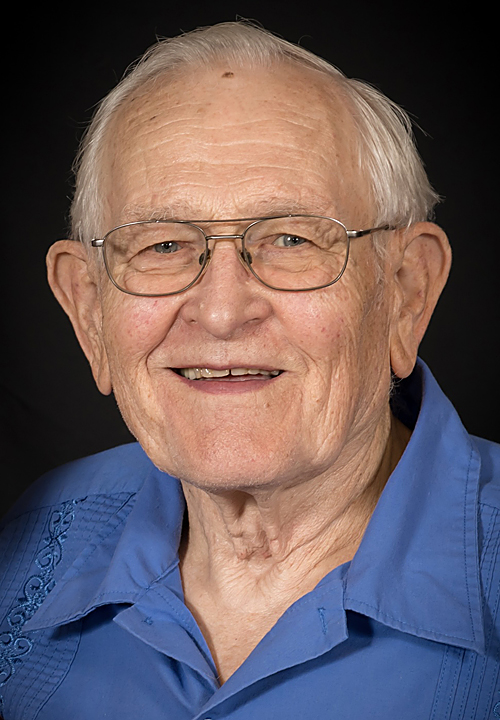 larsen